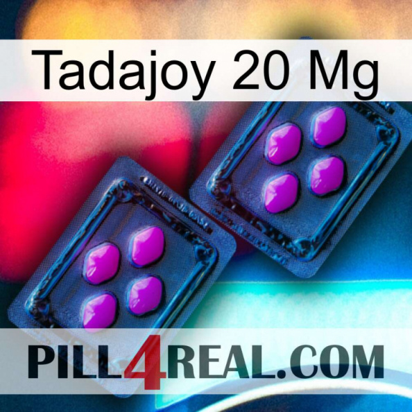 Tadajoy 20Mg 03.jpg